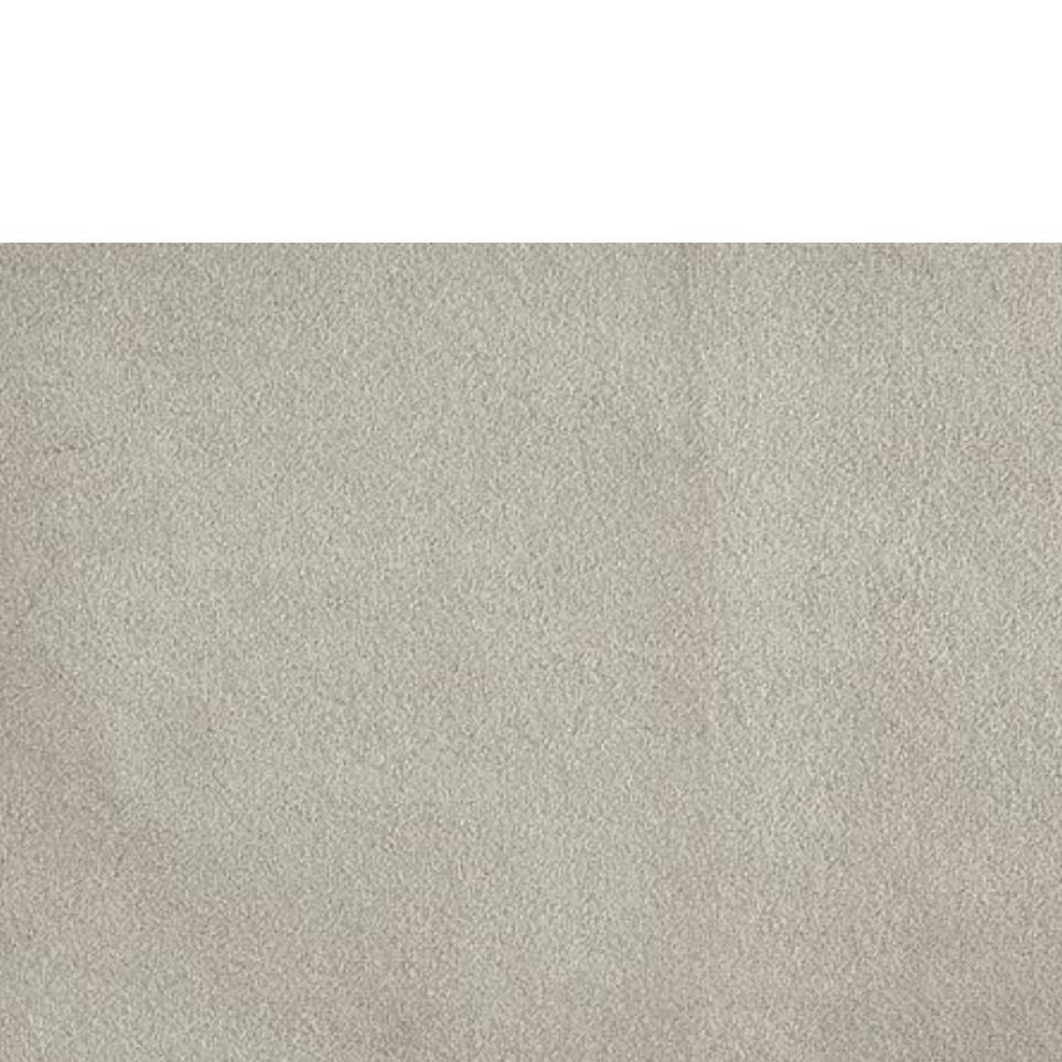 Ivory Zoomed Swatch