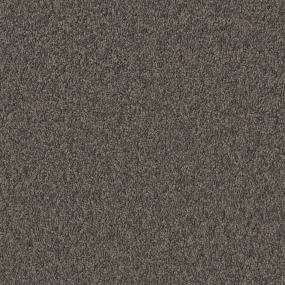 Fence Post Zoomed Swatch