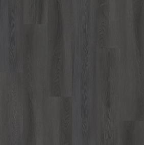 Theorist - Petrified Wood Swatch