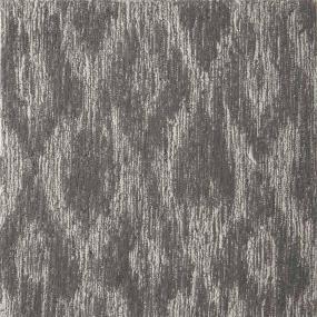 Cupertino - Distant Grey Swatch
