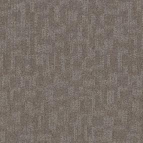 Nurture Zoomed Swatch