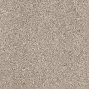 Dusk Zoomed Swatch