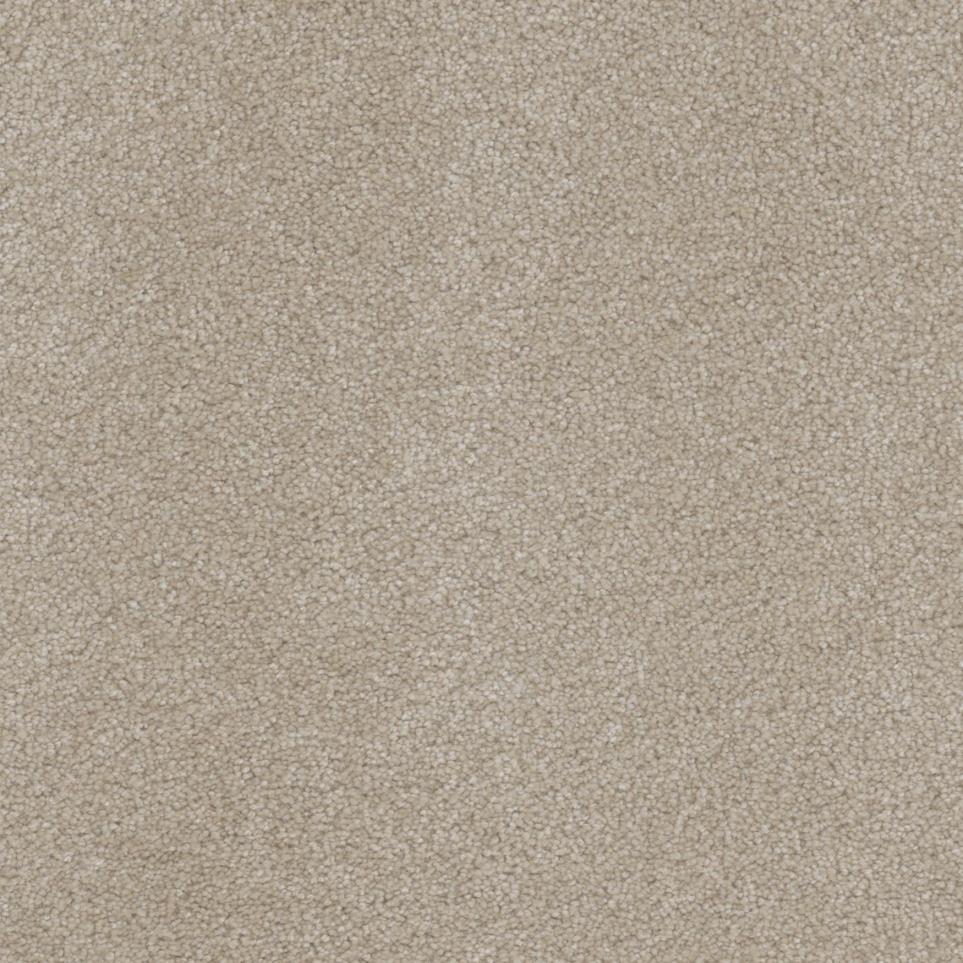 Dusk Zoomed Swatch