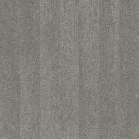 Admire Swatch Thumbnail