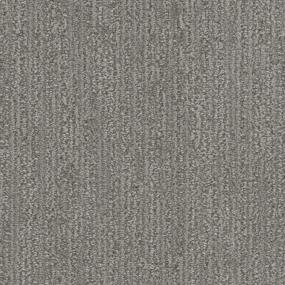 Admire Zoomed Swatch