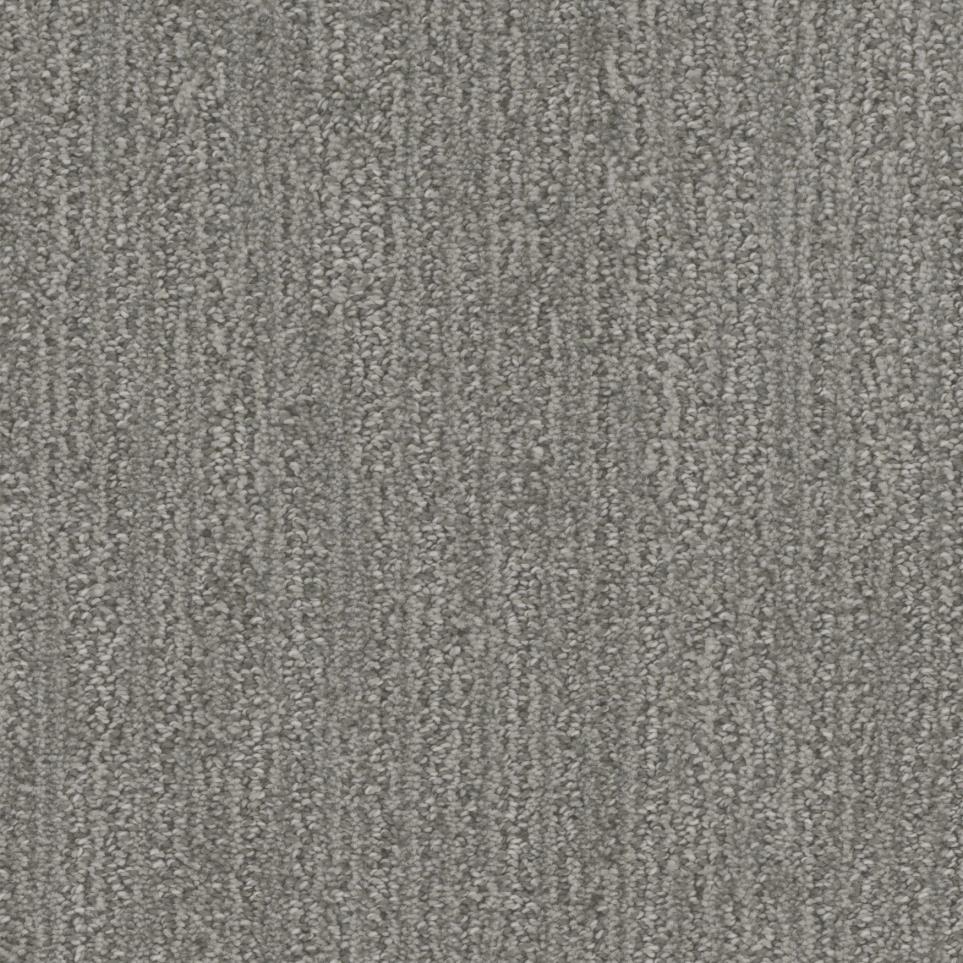 Admire Zoomed Swatch