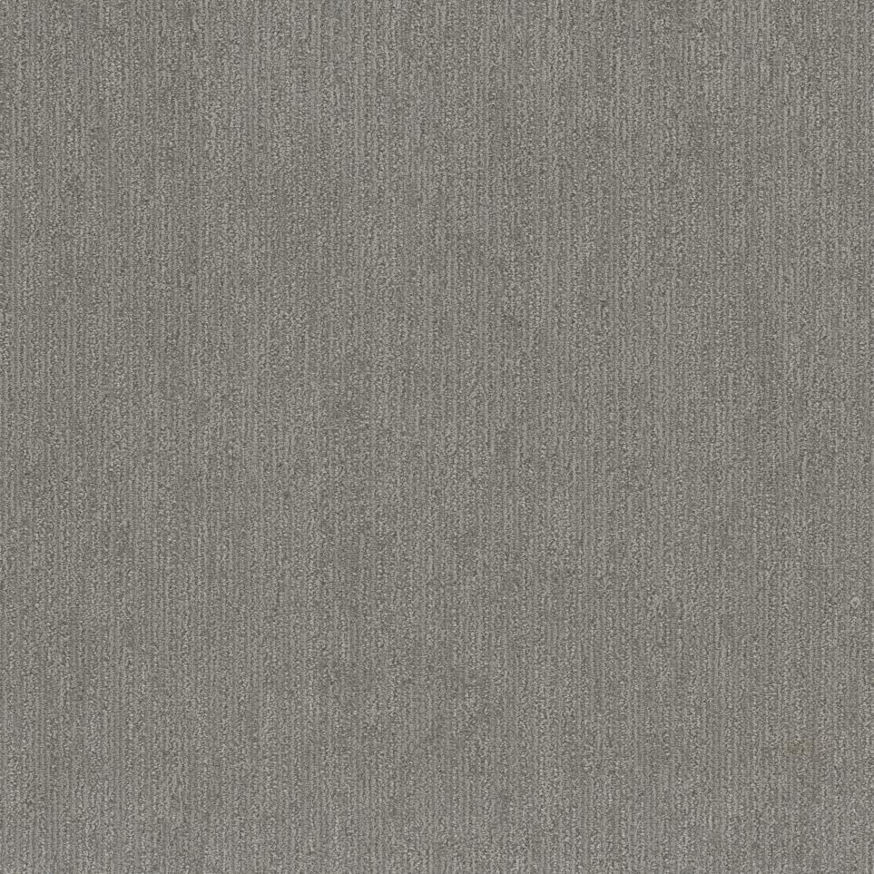 Full Focus Swatch