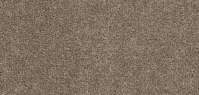 Gentle Taupe Swatch Thumbnail