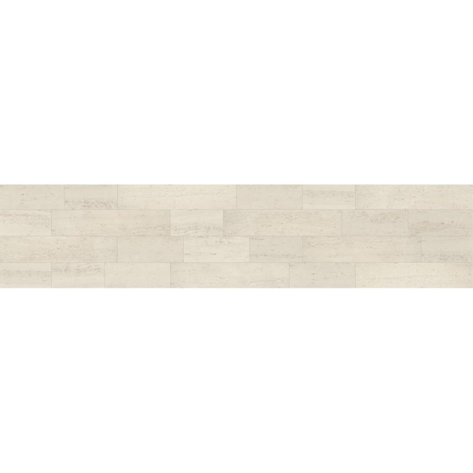 Center City Pattern 8Xfree Pl by Daltile - Carlton Beige Polished