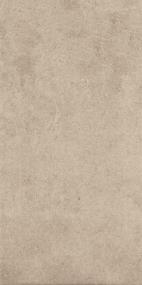 Modern Formation Rectangle 24X48 Lp