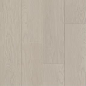 Corba Oak Swatch Thumbnail