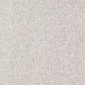 Notion Swatch Thumbnail