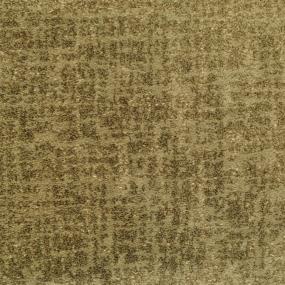 Sherman Oaks Swatch Thumbnail