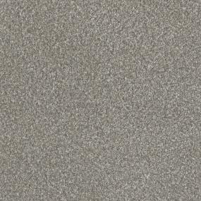Frost Swatch Thumbnail