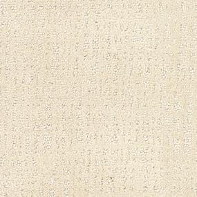 Baccarat Swatch Thumbnail