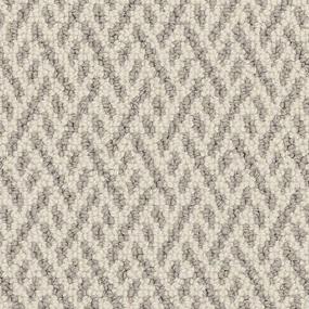 Gray Mist Swatch Thumbnail