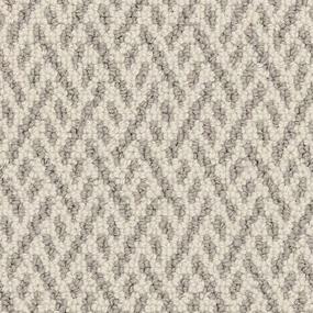 Gray Mist Zoomed Swatch