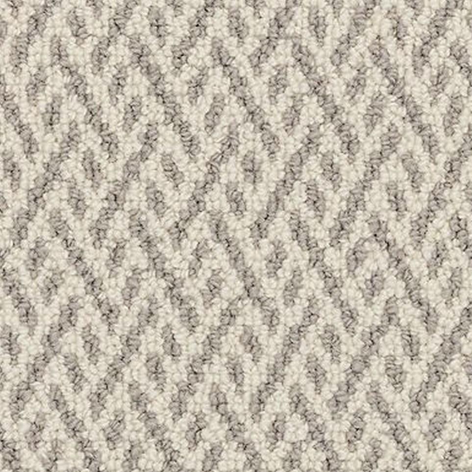 Gray Mist Zoomed Swatch