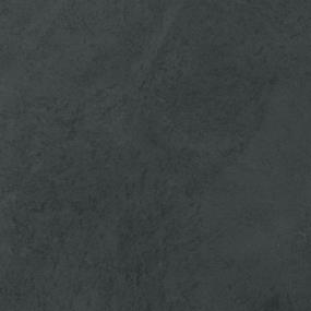 Indoterra Rectangle Stepwise 12X24 Mt - Volcanic Ash Matte Swatch