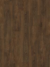 Art Select - Sundown Oak Swatch