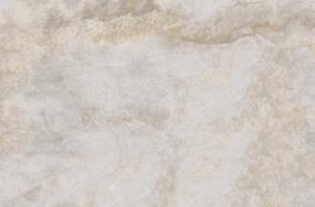 Expanse Matte 39X59 - Dust Swatch