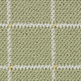French Garden Swatch Thumbnail