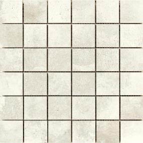White Swatch