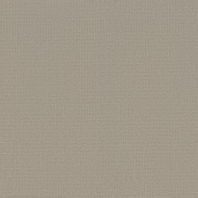 Escapade Swatch Thumbnail