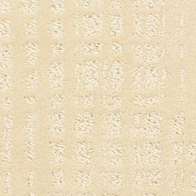 Willow Lake - Lace Swatch