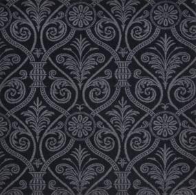 Black Swatch Thumbnail