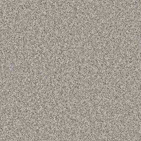 Vintage Zoomed Swatch