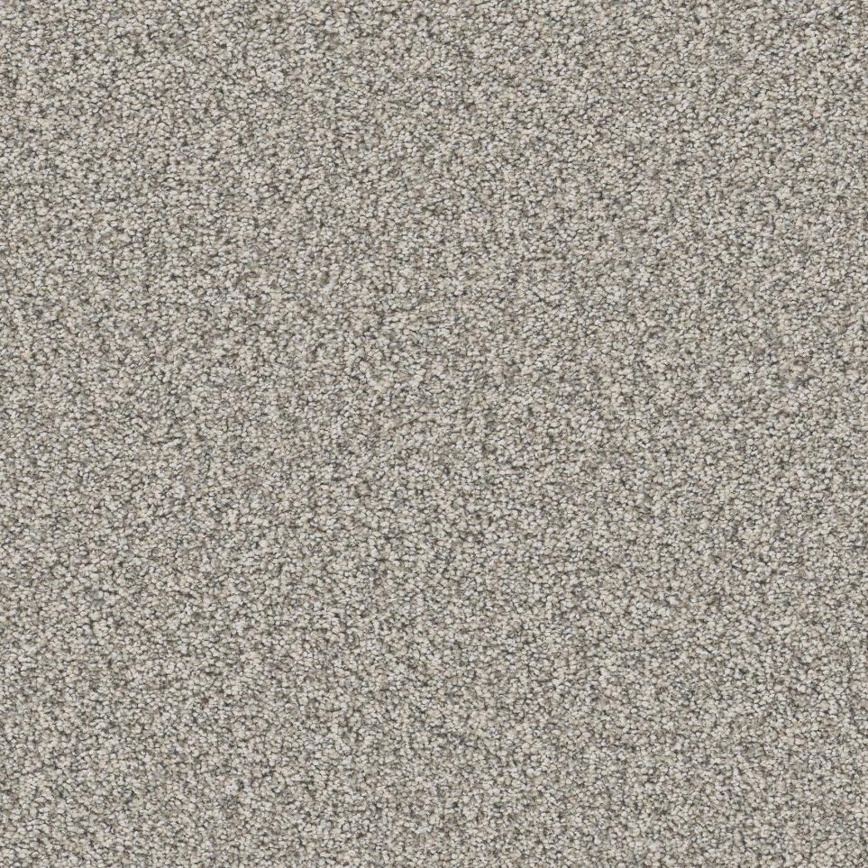 Vintage Zoomed Swatch