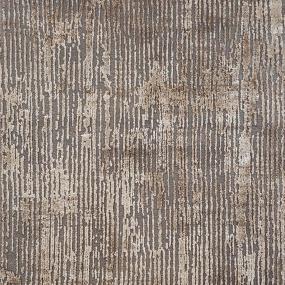 Long Beach - Sandstone Swatch