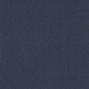 Color Array Tl II 18x36 - Armada Swatch