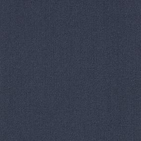 Color Array Tl II 18x36 - Armada Swatch
