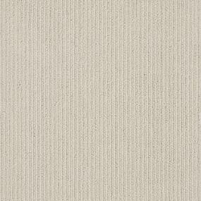 Dynasty - Gray Pearl Swatch