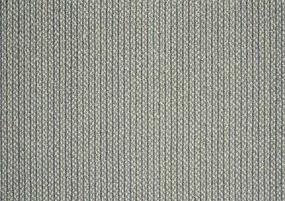 Landscape - Slate Swatch
