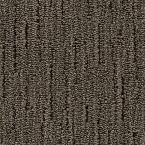 Log Cabin Swatch Thumbnail