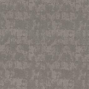 Sweet Innocence Swatch Thumbnail