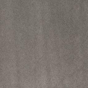 Merryville - Stormwatch Swatch