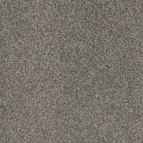 Stormwatch Zoomed Swatch