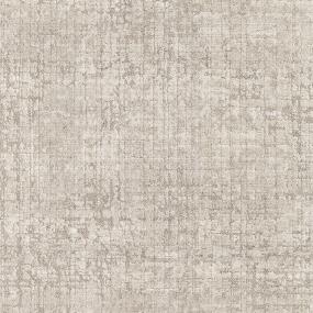 Rhodes Swatch Thumbnail