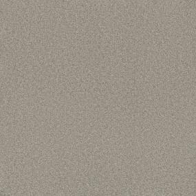 Influence - Rejoice Swatch