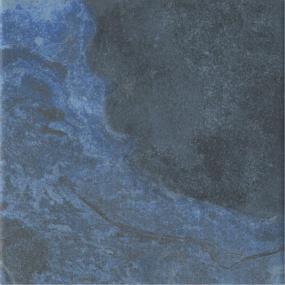 Cobalt Swatch Thumbnail
