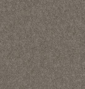 Worn Path Swatch Thumbnail