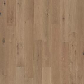Brevanna - Cobble Path Oak Swatch