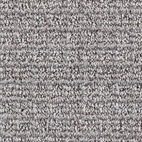 Stonework Swatch Thumbnail