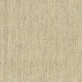 Cavalier - Beige Swatch