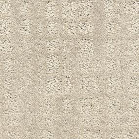 Willow Lake - Frozen Swatch