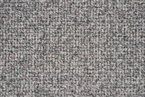 Ravine Swatch Thumbnail